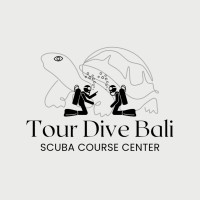 Tour Dive Bali logo - Similar company to Pro Dive Bali