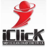 Iclick Vietnam