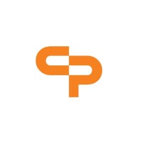 CANKAR PLASTİK OTOMOTİV AMBALAJ SAN.VE TİC. A.Ş. logo - Similar company to Mebesa Ahşap Ambalaj