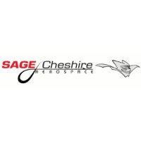 Sage Cheshire Inc, Sage Cheshire Aerospace logo - Similar company to Fca Us Llc