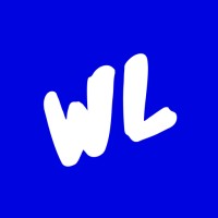 Wayward Lane logo - Similar company to Pana