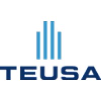 TEUSA Tecnicas de Restauracion, S.A. logo - Similar company to Landa E Imaz Sa