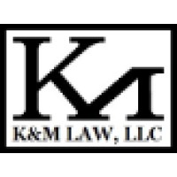 K&M Law, Llc