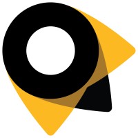 Beezer logo - Similar company to Neb | Nikkey Empreendedores Do Brasil