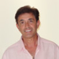 Silvio Ferrero logo - Similar company to Web Marketer