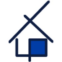 Al Raidah Allied logo - Similar company to Pro Builder