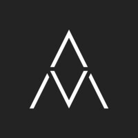 AVEAM Clothing logo - Similar company to Hex Clothing