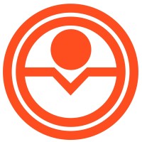 Patron Point logo - Similar company to Springshare