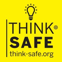 Think Safe Ltd logo - Similar company to Think Safe, Inc.