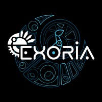 Exoria Events