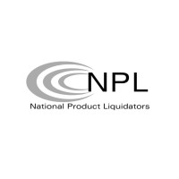 National Product Liquidators logo - Similar company to Cargo Liquidators Llc