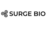 SURGE BIO BİYOTEKNOLOJİ VE KOZMETİK logo - Similar company to Bébélephant