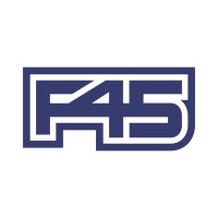 F45 Kensington Olympia