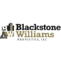 Blackstone Williams Properties, LLC logo - Similar company to Realty20
