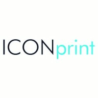 ICON Print Communications Inc. logo - Similar company to Icon Motion Inc.