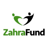 Zahra Fund logo - Similar company to Panelope