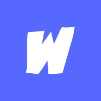 Whywhywhy logo - Similar company to Difusic