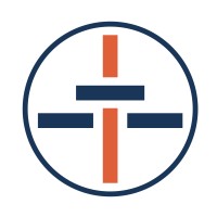 Iustitia Coin