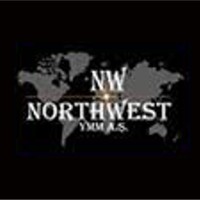 Northwest YMM ve Danışmanlık A.Ş. logo - Similar company to Su İnşaat