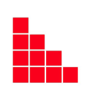 Excelsior logo - Similar company to Top Rent App