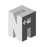 Nazeri + Associates Architects logo - Similar company to Matrix Mechanical Group