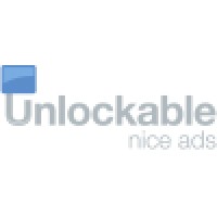 Unlockable