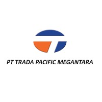 PT Trada Pacific Megantara logo - Similar company to Intras People & Business Empowerment