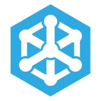 Kylmäverkko Oy logo - Similar company to Refstep Oy