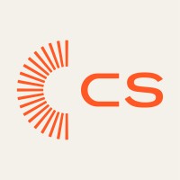 Ciudadanos (