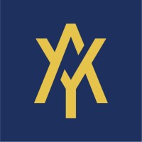 Yaeger Advisory Services and Tax logo - Similar company to Truscribe