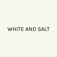 White and Salt logo - Similar company to Dyode