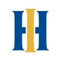 AMSEC LLC, A Subsidiary of Huntington Ingalls Industries logo - Similar company to Camber Corporation - Technical Solutions Group Huntington Ingalls Industries