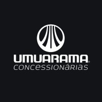 Umuarama Concessionárias logo - Similar company to Sollar Projetos Fotovoltaicos