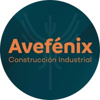 Actitud Avefenix logo - Similar company to Blestar - Brands