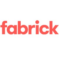 Fabrick Interior Design logo - Similar company to Blokka