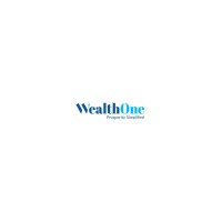 WealthOne logo - Similar company to Abv Debt Advisory
