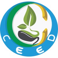 Isiolo CEED logo - Similar company to Nofma_Ke