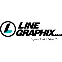 Linegraphix