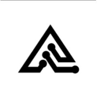 Atlas Host logo - Similar company to Bergibo ® Industry Hr Export