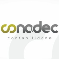 Conadec Contabilidade logo - Similar company to Plano Saff