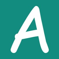 Amigos logo - Similar company to Simianquant
