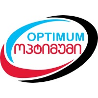 OPTIMUMPVC PVC/ALU DOORS and WINDOWS SYSTEMS logo - Similar company to Bimeco Doo