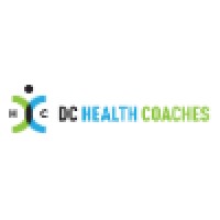 DC Health Coaches logo - Similar company to Infinity Wellness Partners