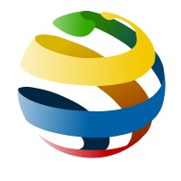 Monash International Affairs Society logo - Similar company to Monash Thai Open Community (Toc)