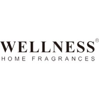 Wellness Home Fragrances