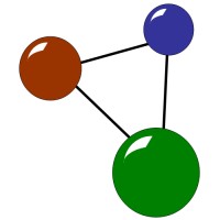 Grau GmbH Hardware & Software Solutions logo - Similar company to Grau Data Gmbh