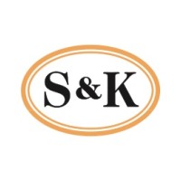 S&K Worldwide Realty, LLC logo - Similar company to Udonis Haslem Foundation