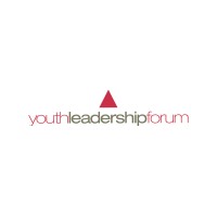Youth Leadership Forum Birmingham logo - Similar company to Uab Honors College