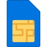 SIMPal logo - Similar company to Aicoach.Chat
