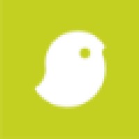 Spring Modern logo - Similar company to Volume Studios